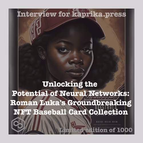 Item #53311323067512326808985991658560545706508079529967193992151836730747997126668 Media