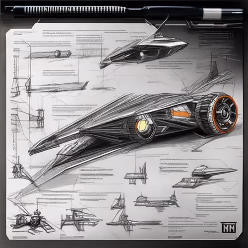 53311323067512326808985991658560545706508079529967193992151836730747997126658