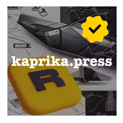 53311323067512326808985991658560545706508079529967193992151836730747997126662