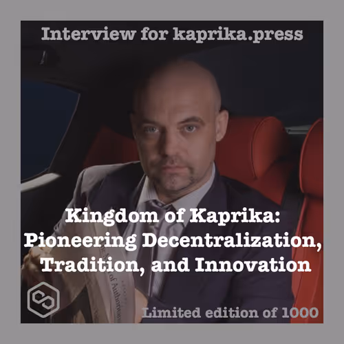 Item #53311323067512326808985991658560545706508079529967193992151836730747997126667 Media