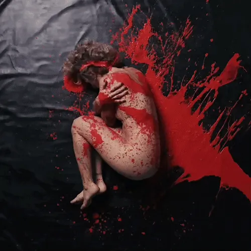 53311323067512326808985991658560545706508079529967193992151836730747997126666