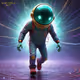 Planet XiraX NFT