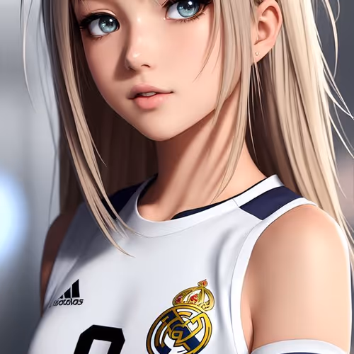 Unknown