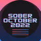 SoberOctober
