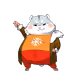 fdsf