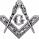 illuminati - 7AEYZwCLkQ