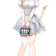Catgirl