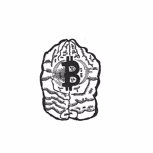 Bitcoin Brainz