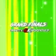 Moonray Grand Finals