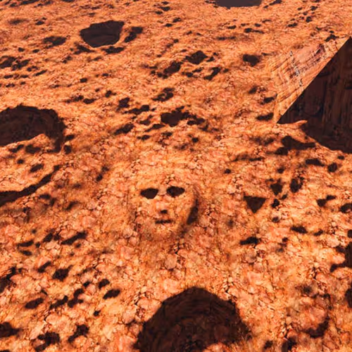 Mars collection - 1KlYa9vAdH