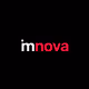 MNOVA