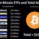 coincapital.lens-Collect-201