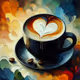 chris coffee arts