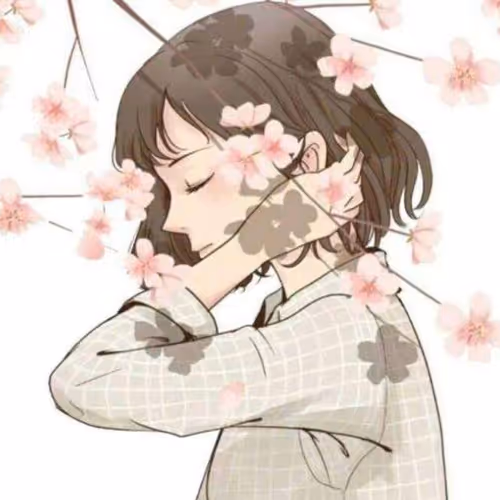 lkang76804888.lens-Collect-29