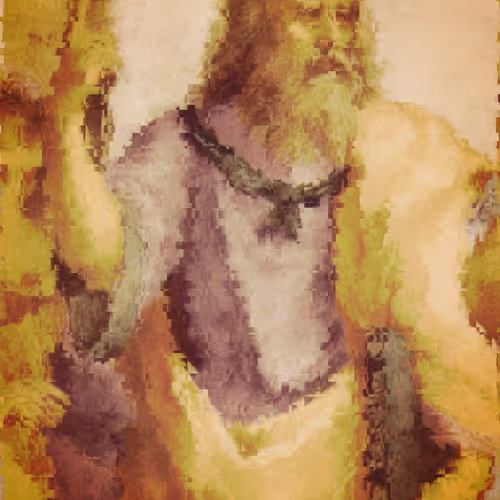 Great Books Stream 2 Socrates On Sexual Equality I