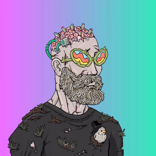 PDG