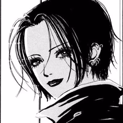 Collection by ulqiqi