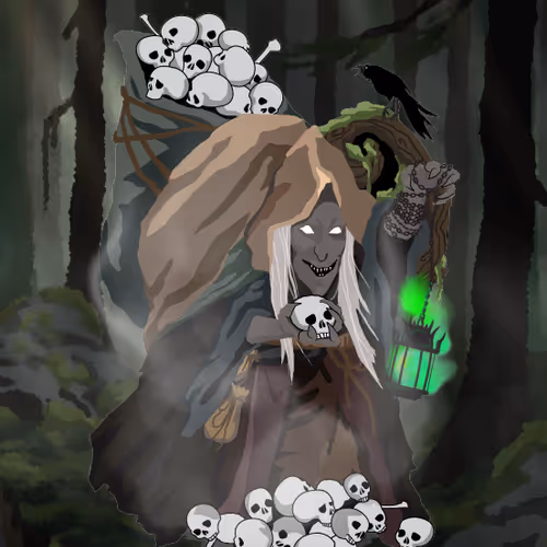 Seer #70