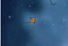 0xda043147542767d0e89359ecf3206d2dca7375f3