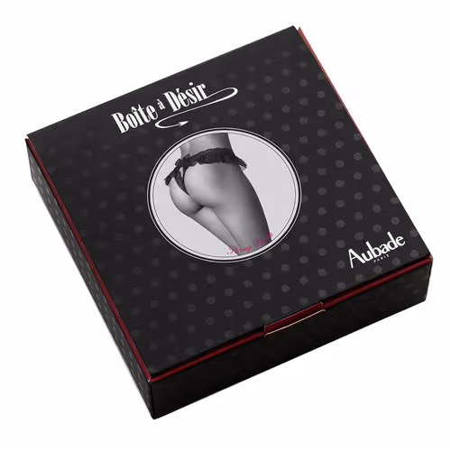 NFT Collection - P0vACAtJwp