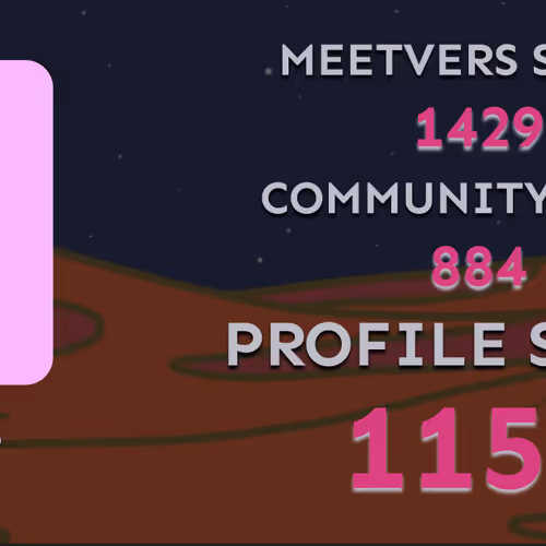 meetvers.lens-Collect-222