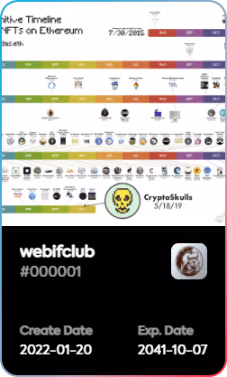 webifclub