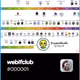 webifclub