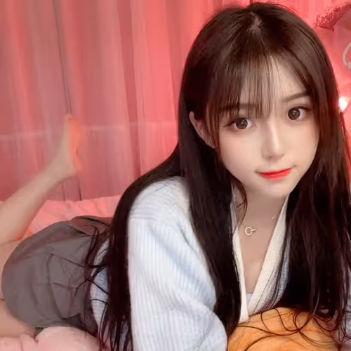 ytf55.lens-Collect-457