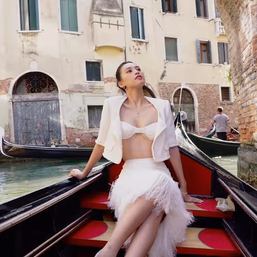 otemzi.lens-Collect-486