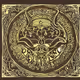 Taurus talismans
