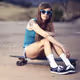 Skategirl