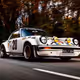 911 Classics