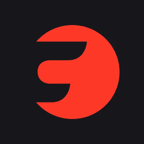 Crypton Prime Member Experience