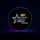 Winning Circle Allstar