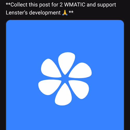 essah.lens-Collect-160