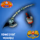 AnyMagik RP2EG | Fishing Event