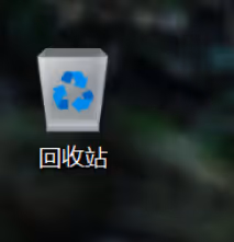 0xdaeead74b83ac27f0b9b724948710776d8da9193