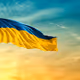 Ukraine