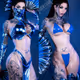 Mortal Kombat