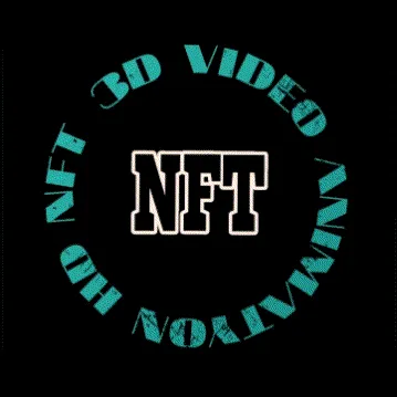 Item #47035936700203313078927698515332301489140149762769863796957411991181076725781 Media