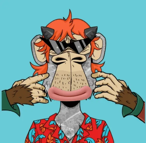 Item #47035936700203313078927698515332301489140149762769863796957411991181076725772 Media