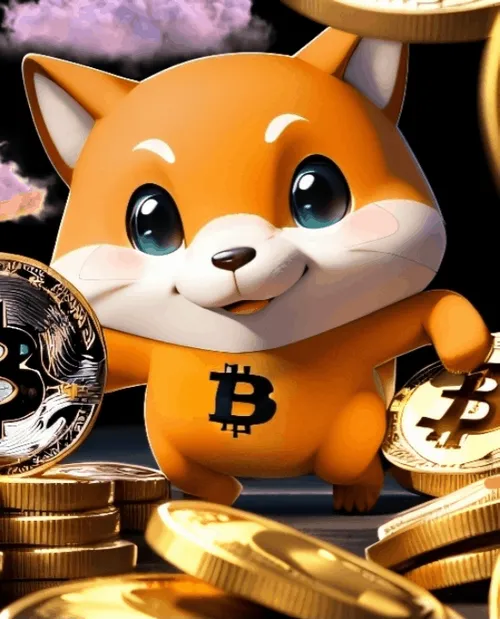 Item #47035936700203313078927698515332301489140149762769863796957411991181076725767 Media