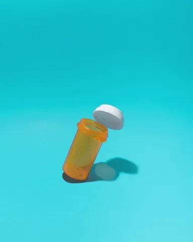 45690.lens-Collect-330