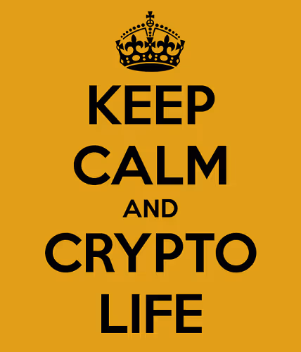 Cryptolife collection