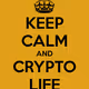 Cryptolife collection