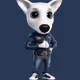 Dogs Empire Key