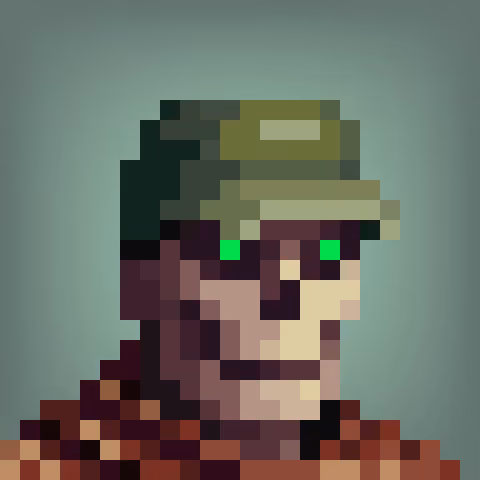 cryptocarr1.lens-Collect-284