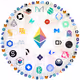 aiblockchain