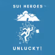 Sui Heroes