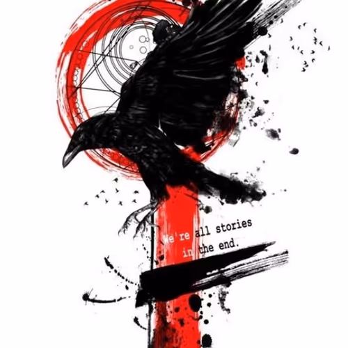 ravengoth69
